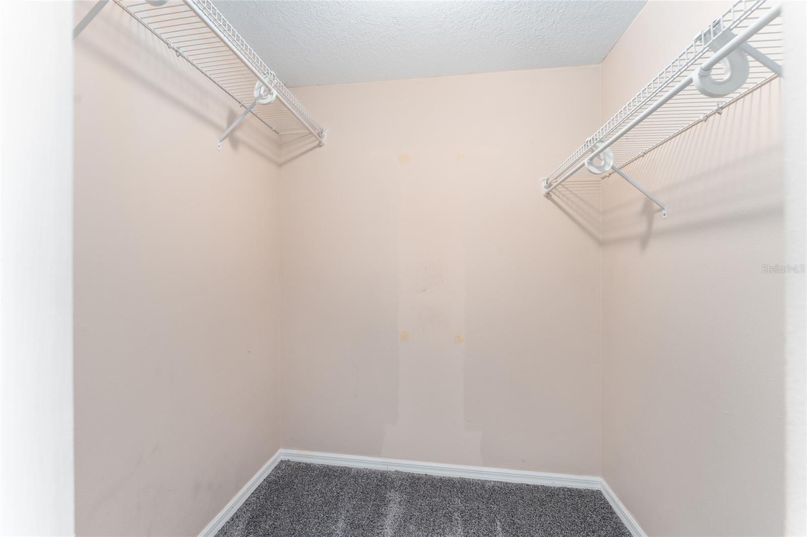 6550 SW 50TH CT, OCALA, FL, 34474