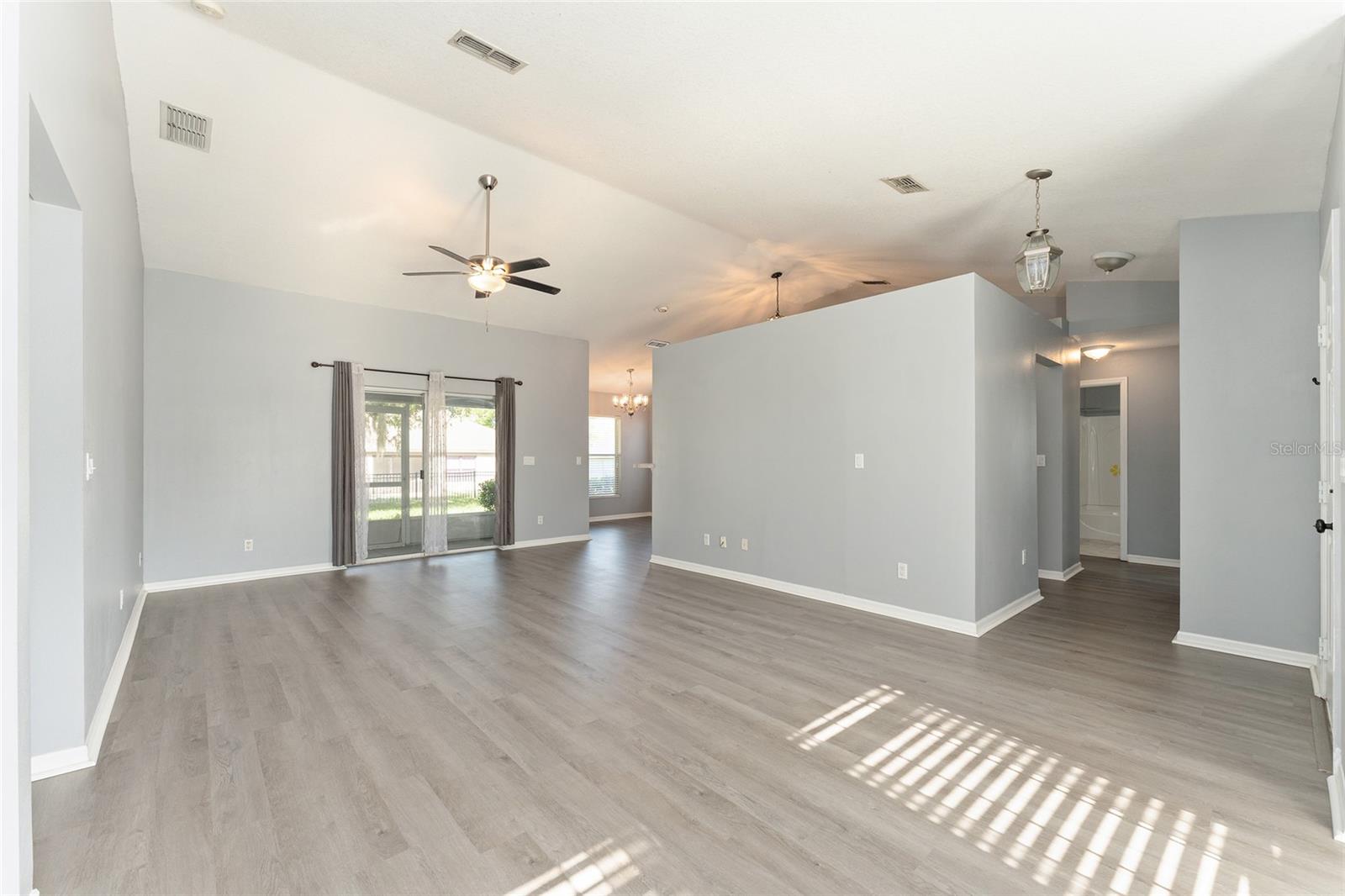 6550 SW 50TH CT, OCALA, FL, 34474