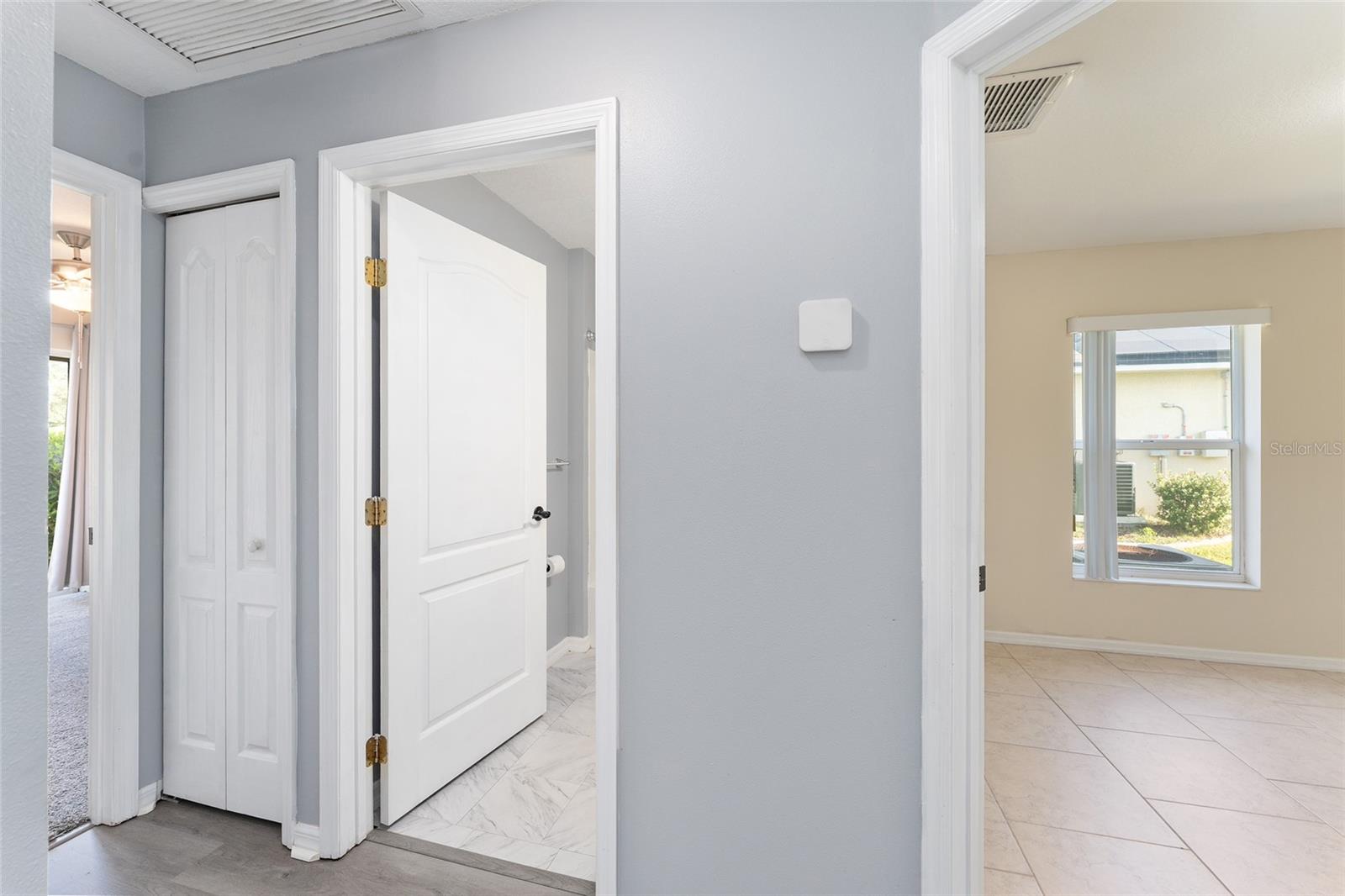 6550 SW 50TH CT, OCALA, FL, 34474