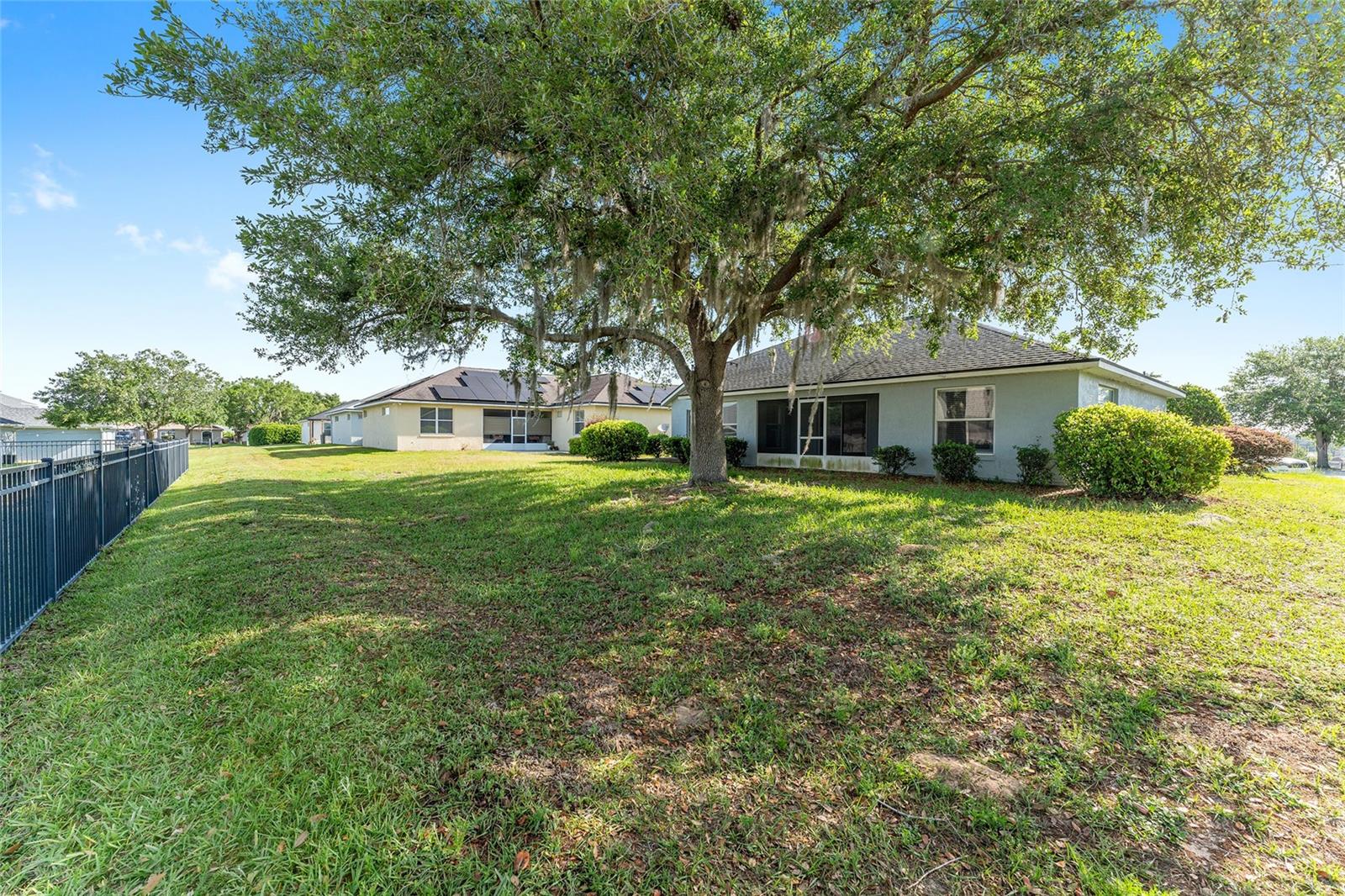 6550 SW 50TH CT, OCALA, FL, 34474