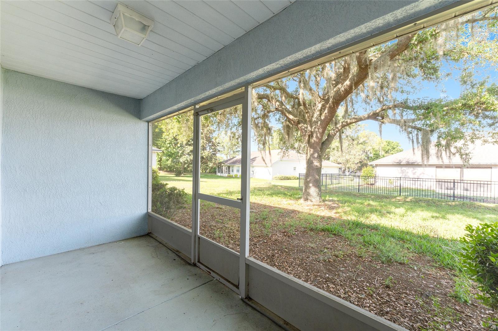 6550 SW 50TH CT, OCALA, FL, 34474