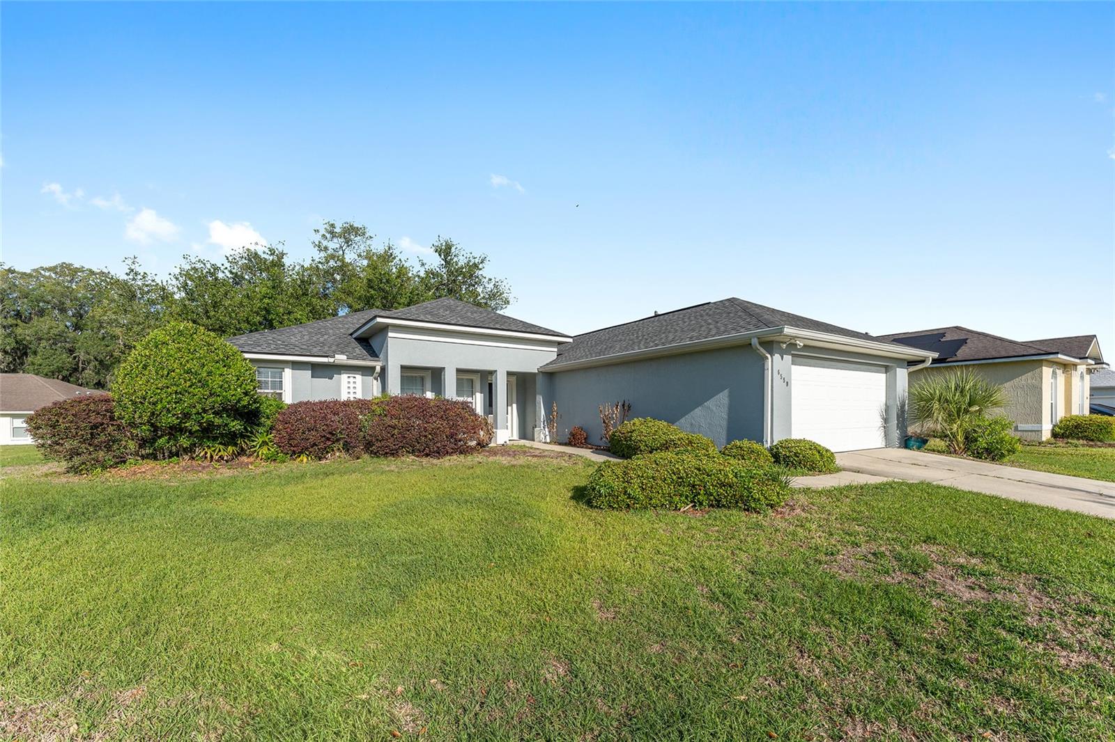 6550 SW 50TH CT, OCALA, FL, 34474