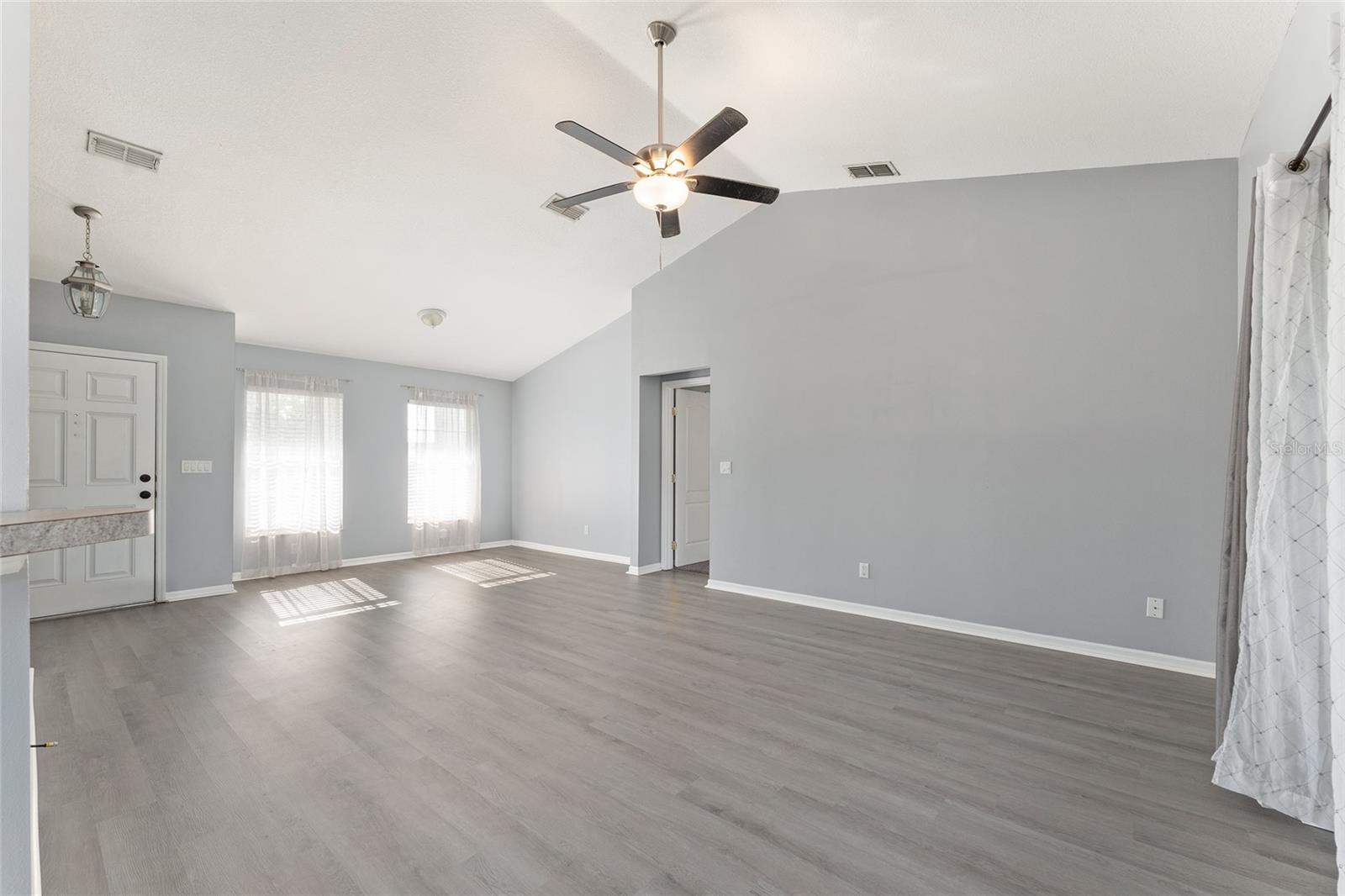 6550 SW 50TH CT, OCALA, FL, 34474