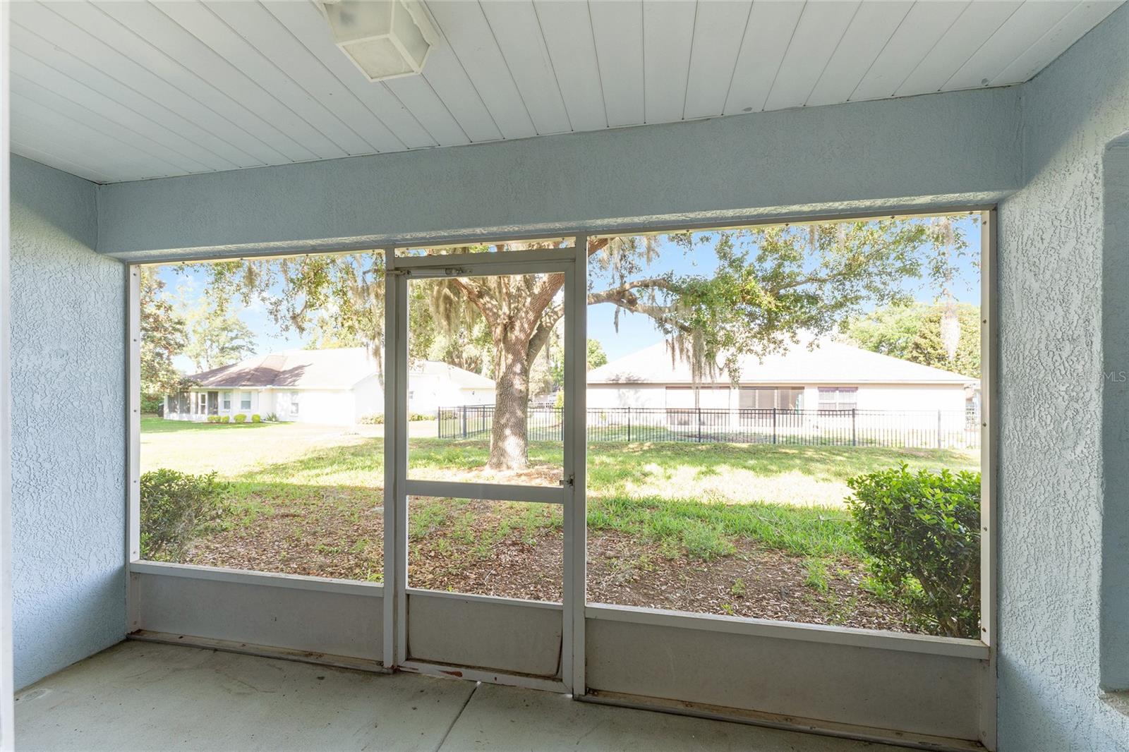 6550 SW 50TH CT, OCALA, FL, 34474