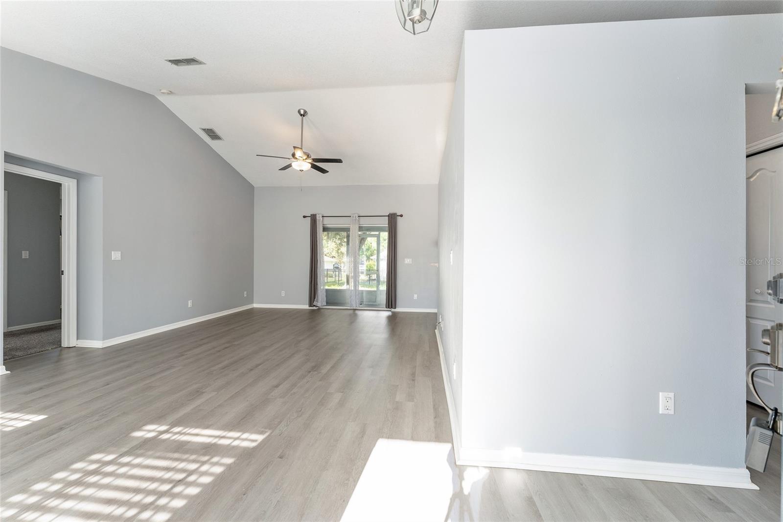 6550 SW 50TH CT, OCALA, FL, 34474