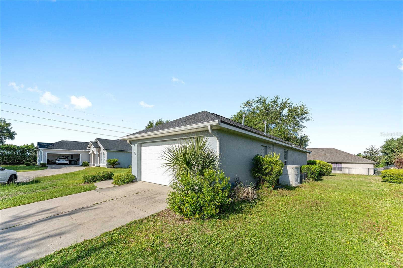 6550 SW 50TH CT, OCALA, FL, 34474