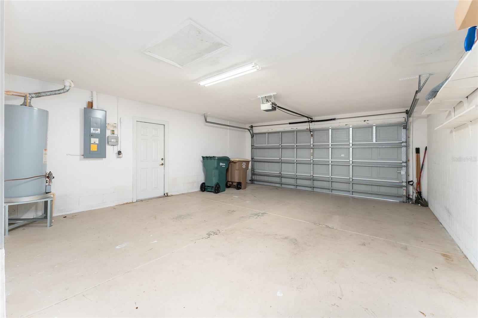 6550 SW 50TH CT, OCALA, FL, 34474