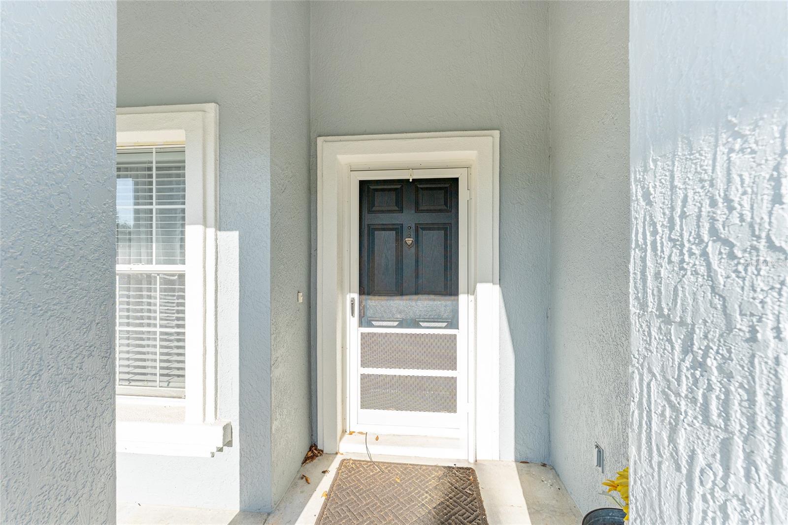 6550 SW 50TH CT, OCALA, FL, 34474