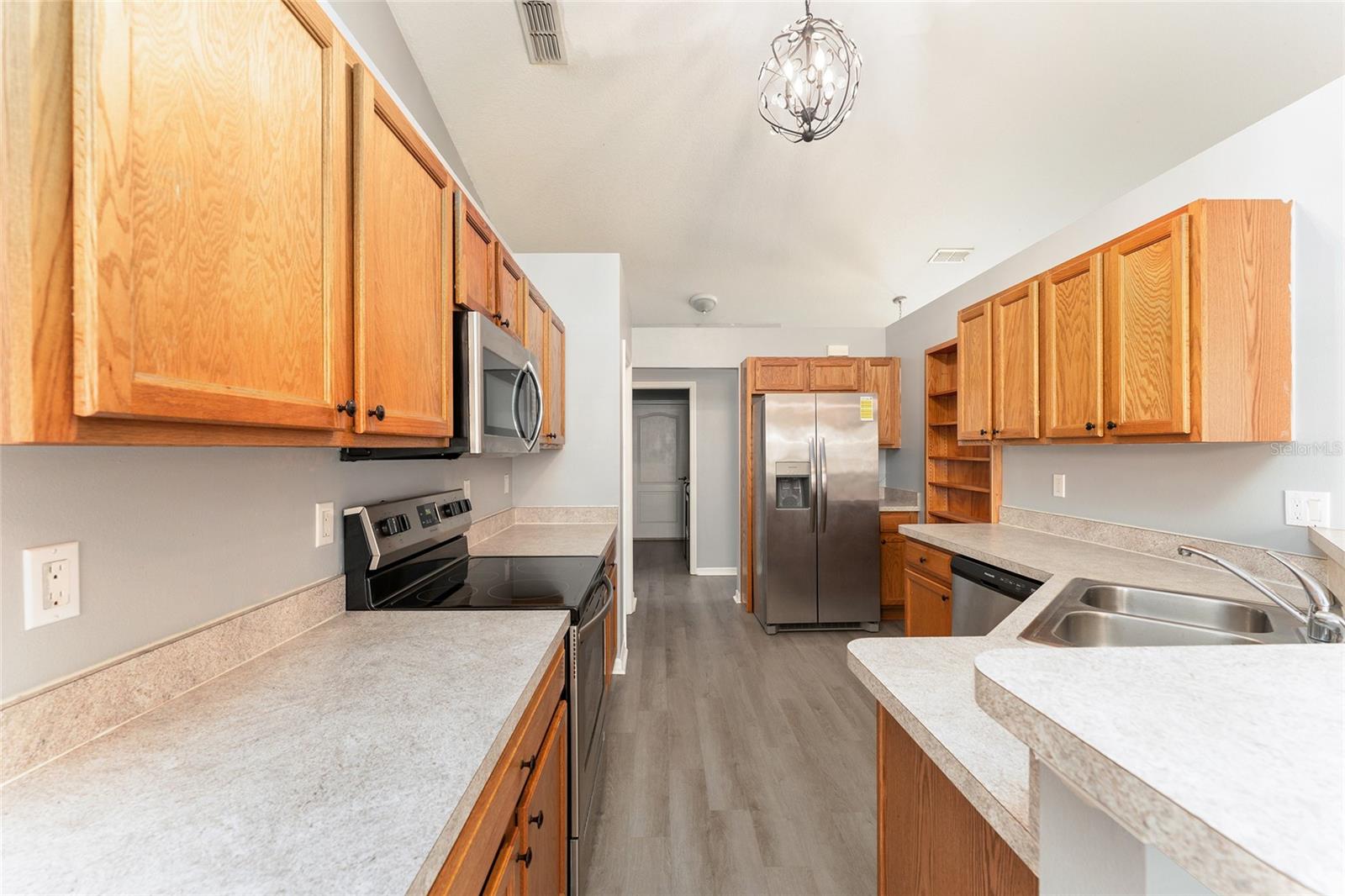 6550 SW 50TH CT, OCALA, FL, 34474