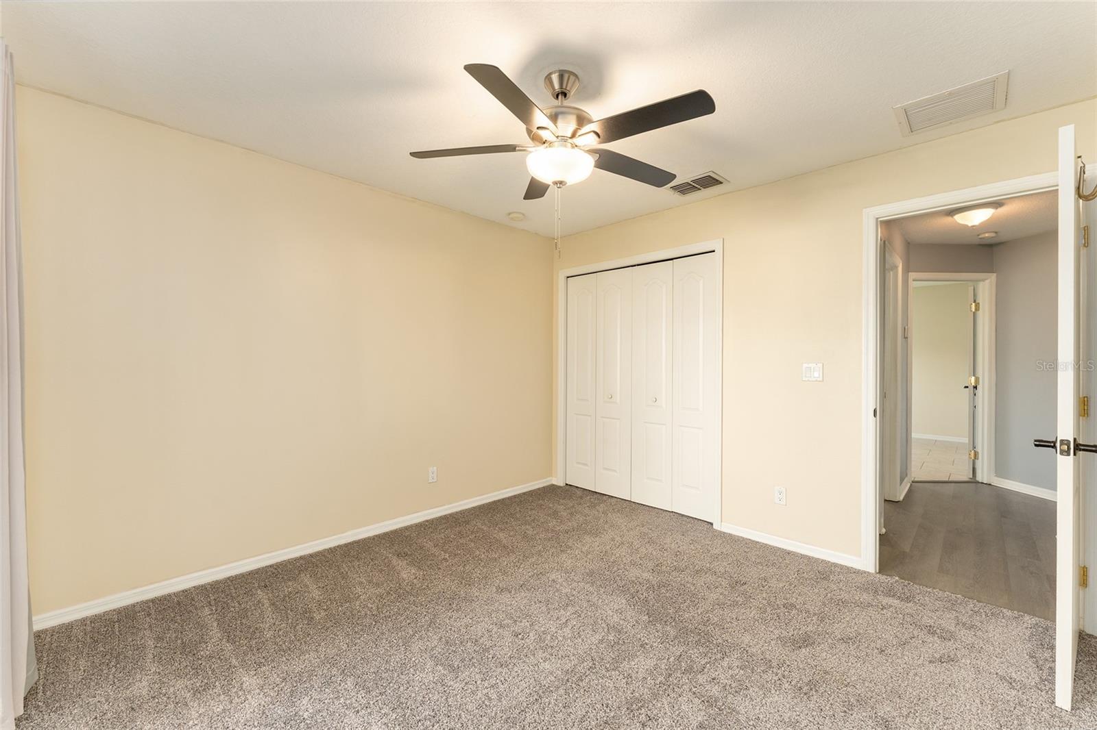 6550 SW 50TH CT, OCALA, FL, 34474