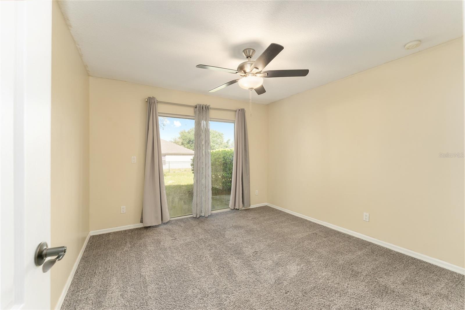 6550 SW 50TH CT, OCALA, FL, 34474