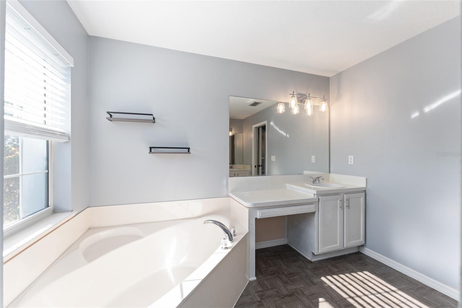 6550 SW 50TH CT, OCALA, FL, 34474