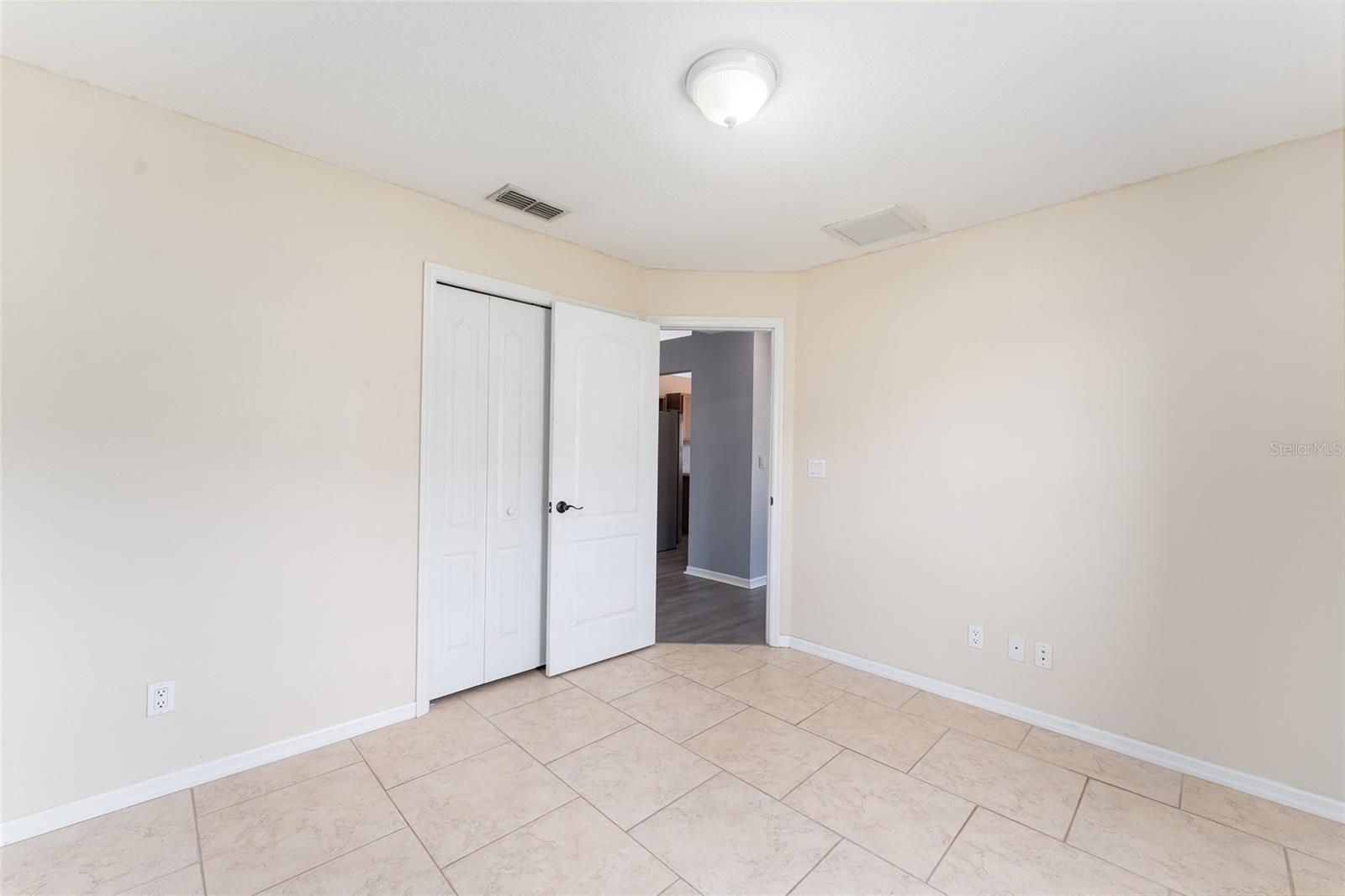 6550 SW 50TH CT, OCALA, FL, 34474