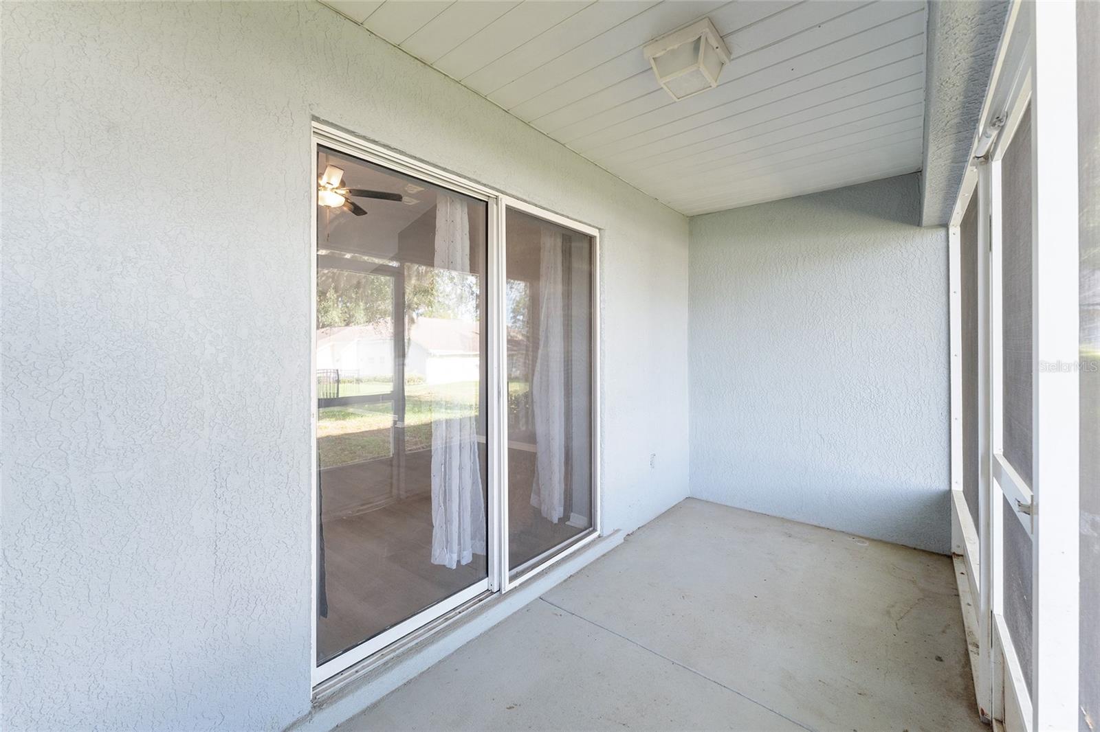 6550 SW 50TH CT, OCALA, FL, 34474