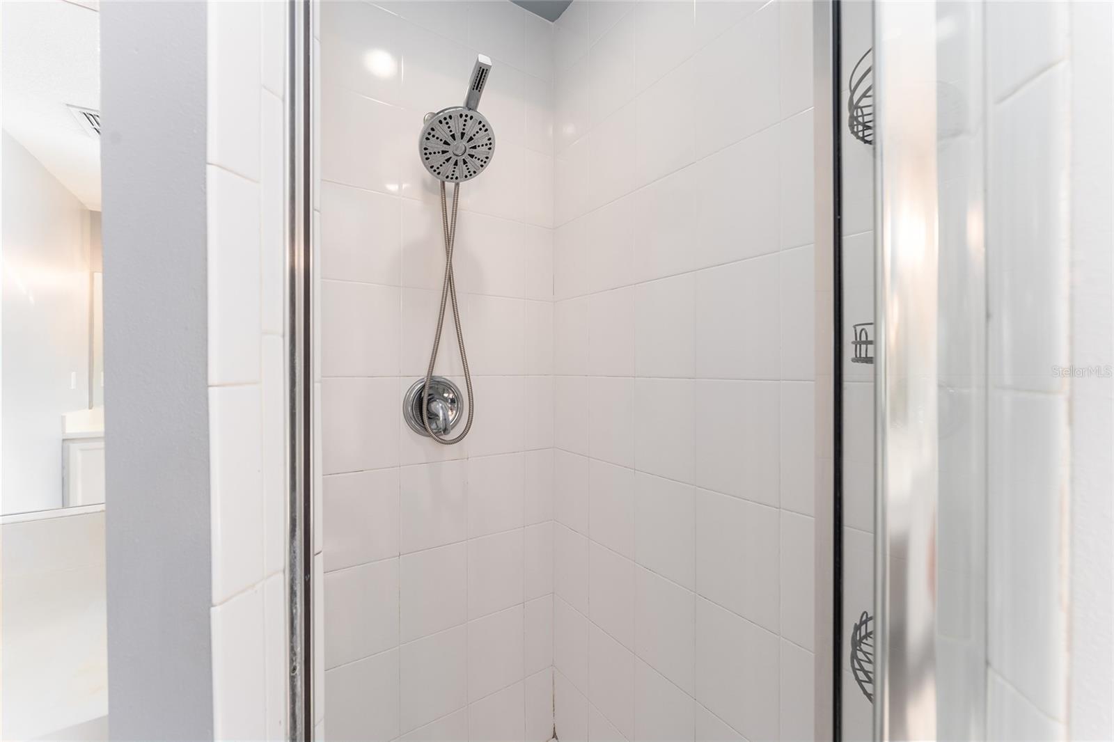 6550 SW 50TH CT, OCALA, FL, 34474