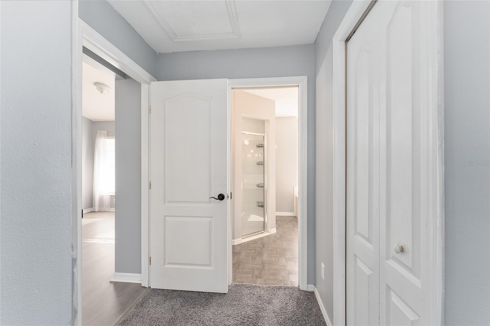 6550 SW 50TH CT, OCALA, FL, 34474