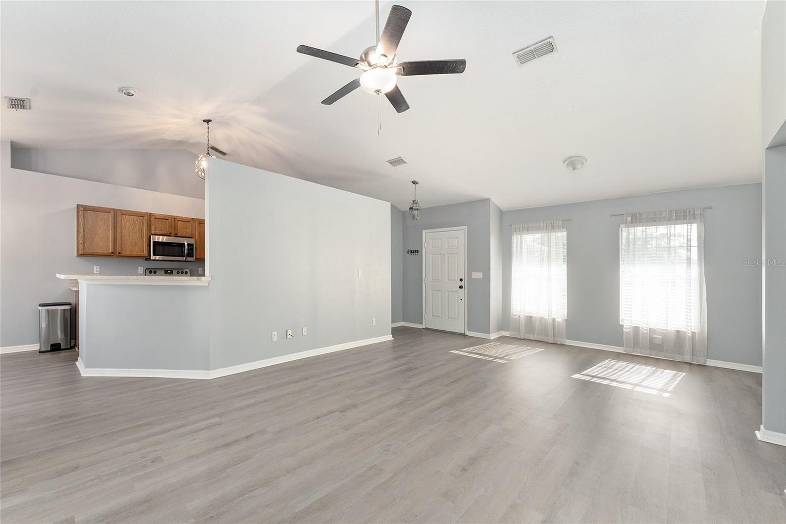 6550 SW 50TH CT, OCALA, FL, 34474