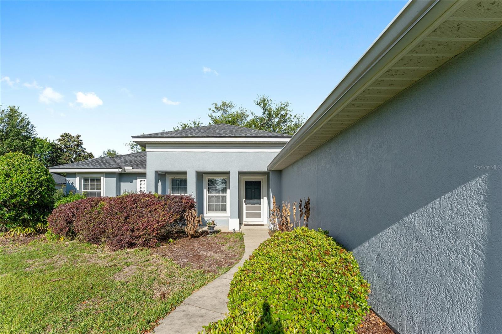 6550 SW 50TH CT, OCALA, FL, 34474