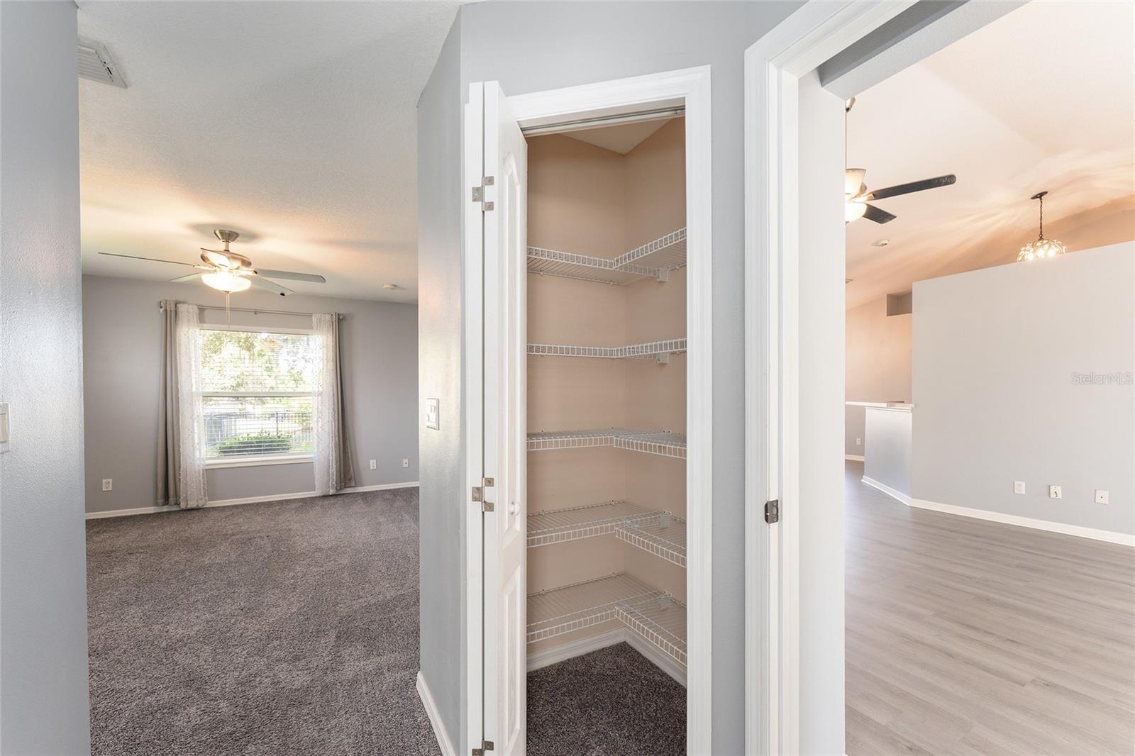 6550 SW 50TH CT, OCALA, FL, 34474