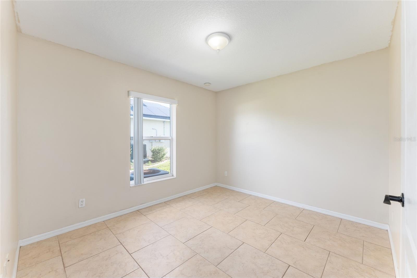 6550 SW 50TH CT, OCALA, FL, 34474