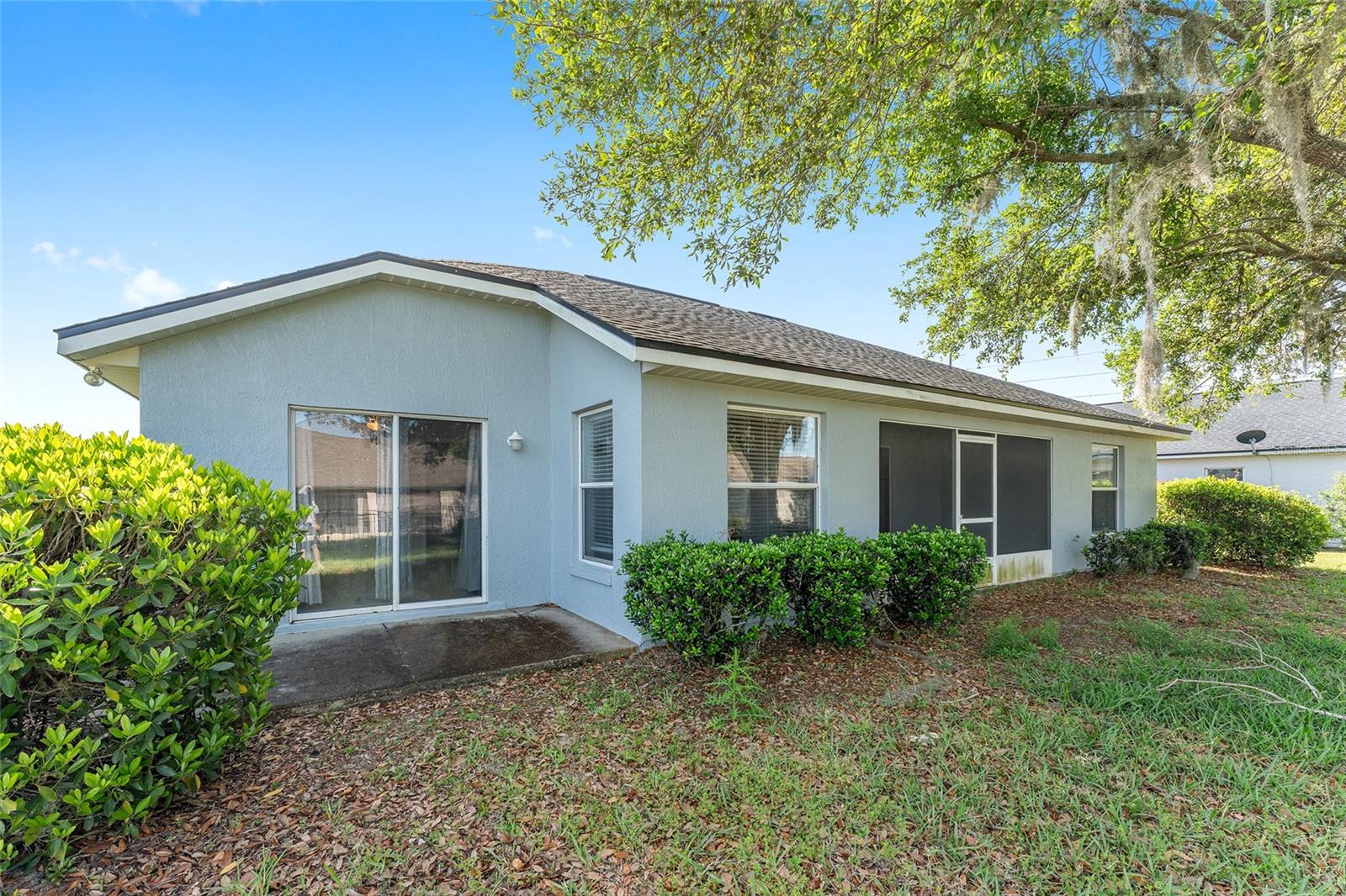 6550 SW 50TH CT, OCALA, FL, 34474