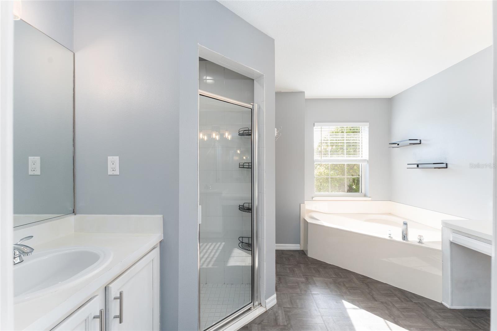 6550 SW 50TH CT, OCALA, FL, 34474