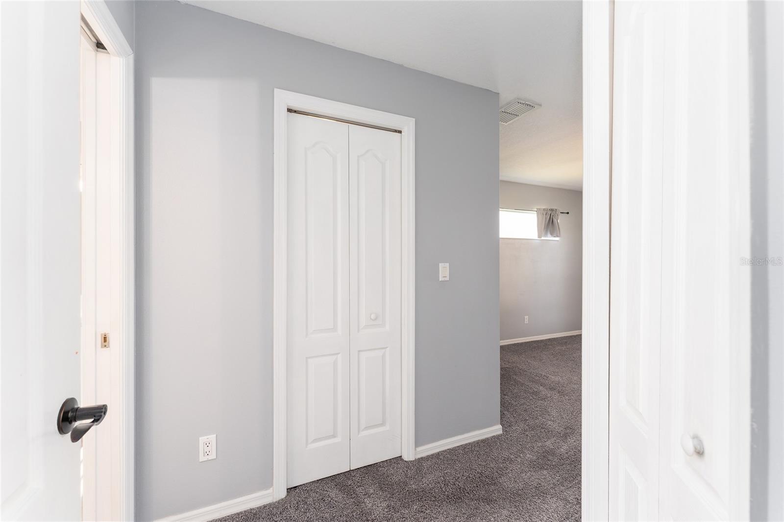 6550 SW 50TH CT, OCALA, FL, 34474