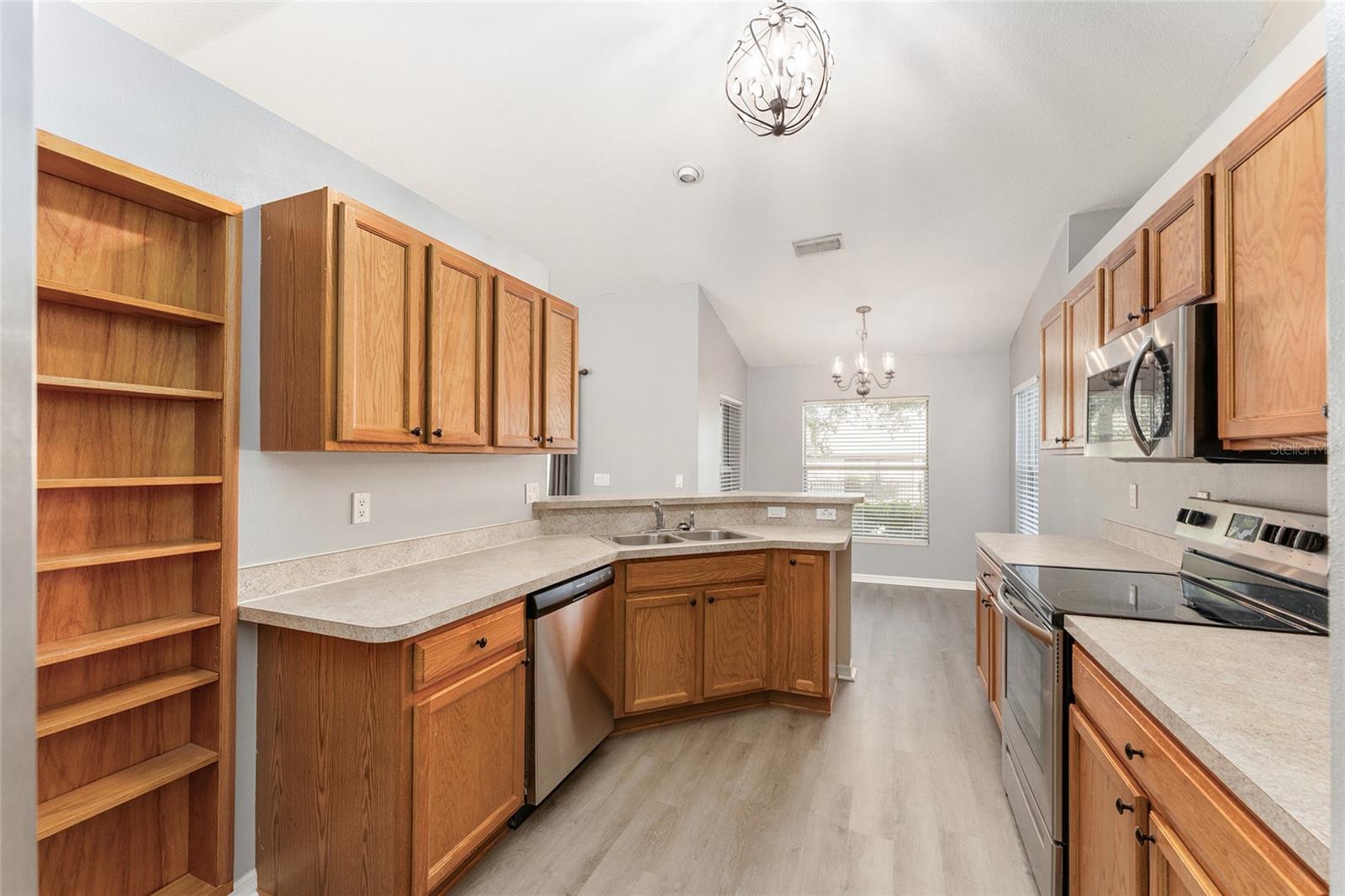 6550 SW 50TH CT, OCALA, FL, 34474