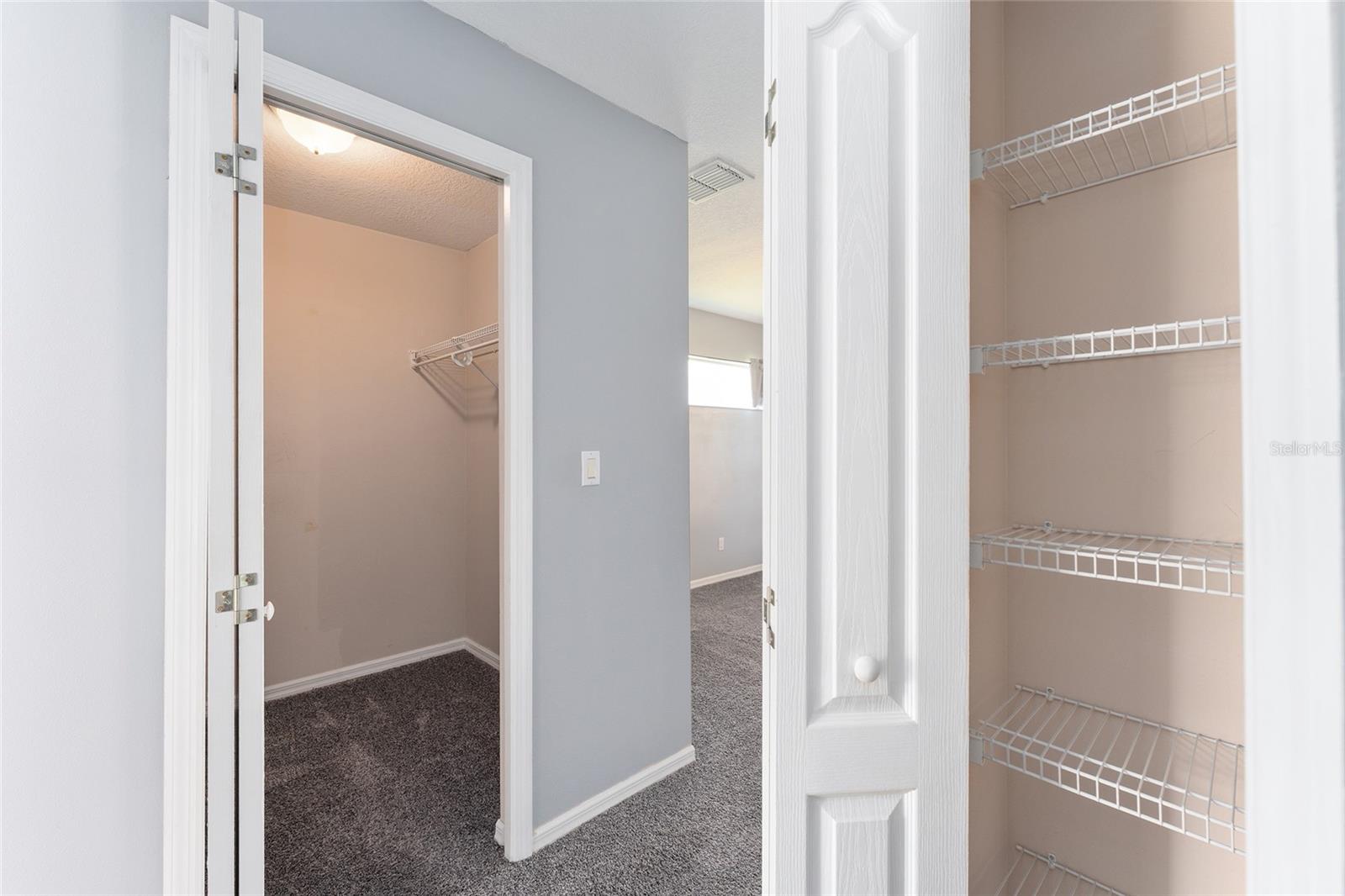 6550 SW 50TH CT, OCALA, FL, 34474