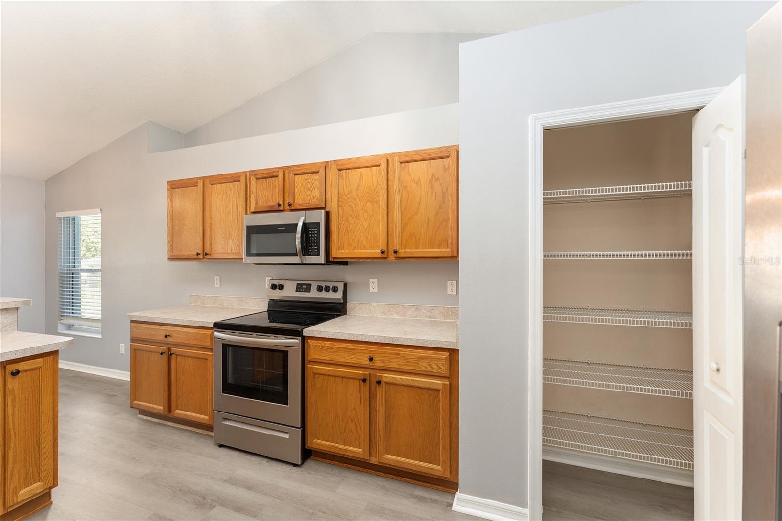 6550 SW 50TH CT, OCALA, FL, 34474