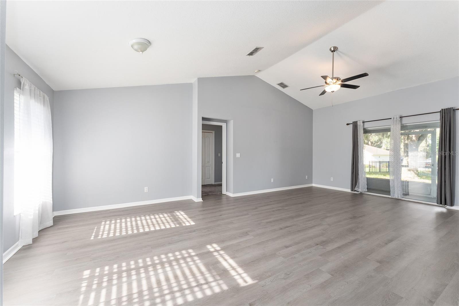 6550 SW 50TH CT, OCALA, FL, 34474