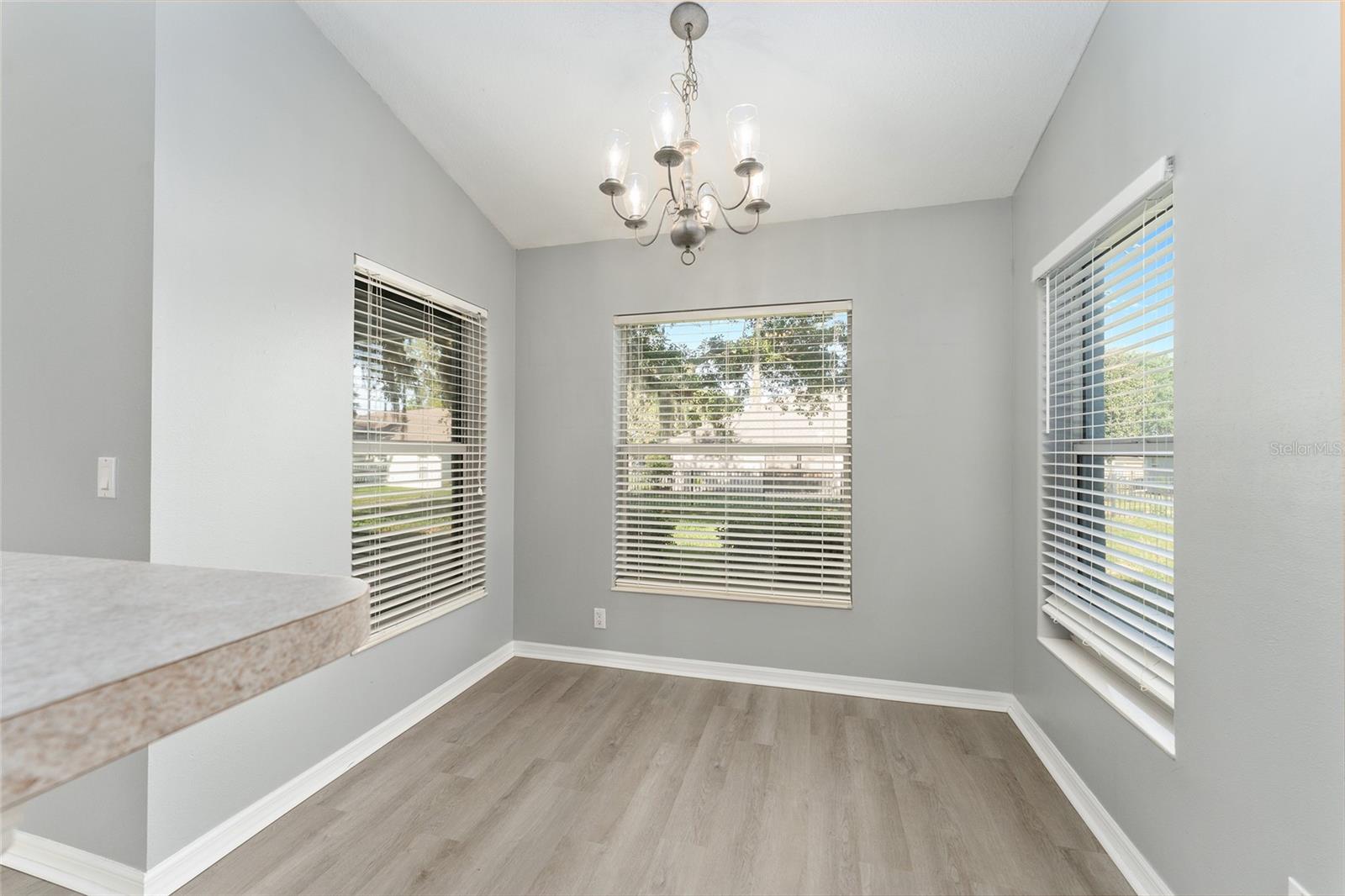 6550 SW 50TH CT, OCALA, FL, 34474