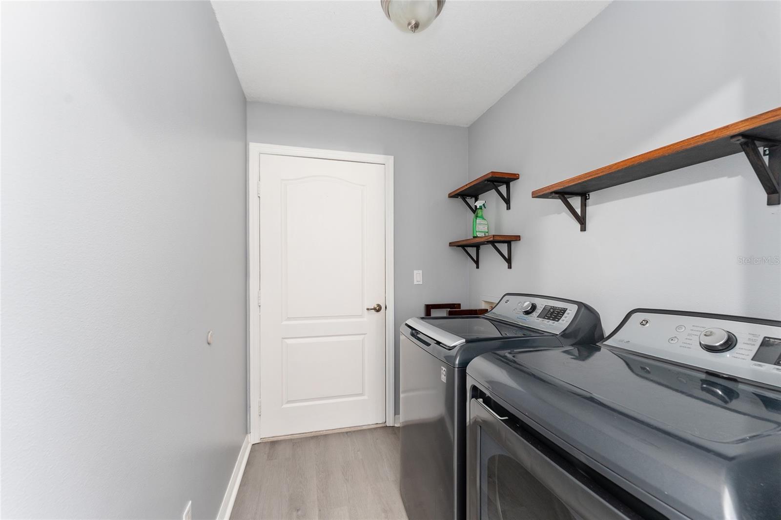 6550 SW 50TH CT, OCALA, FL, 34474