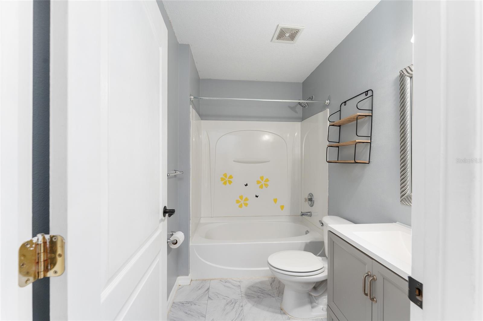 6550 SW 50TH CT, OCALA, FL, 34474