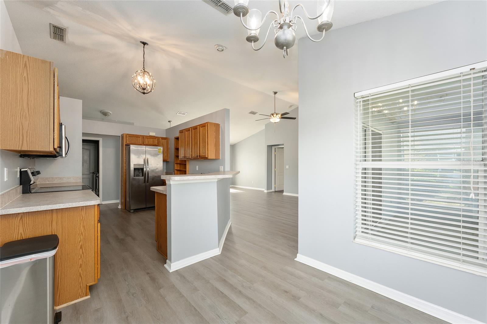 6550 SW 50TH CT, OCALA, FL, 34474