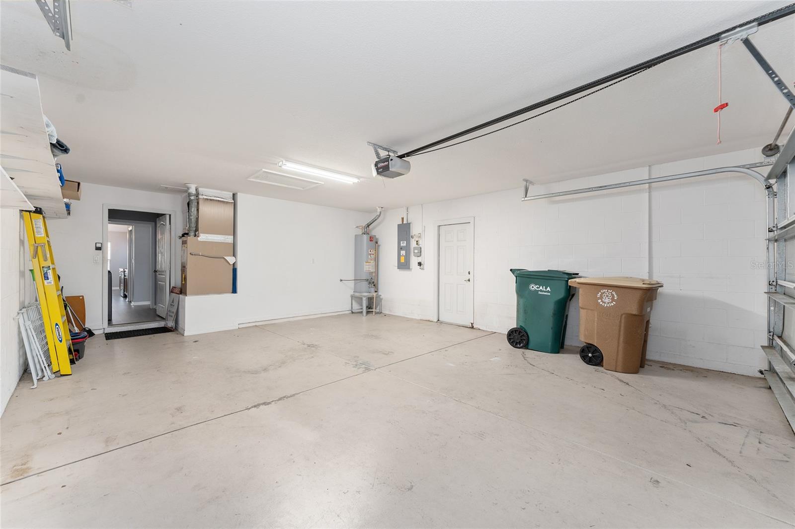 6550 SW 50TH CT, OCALA, FL, 34474