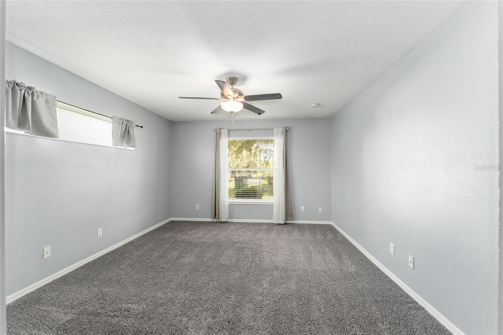 6550 SW 50TH CT, OCALA, FL, 34474