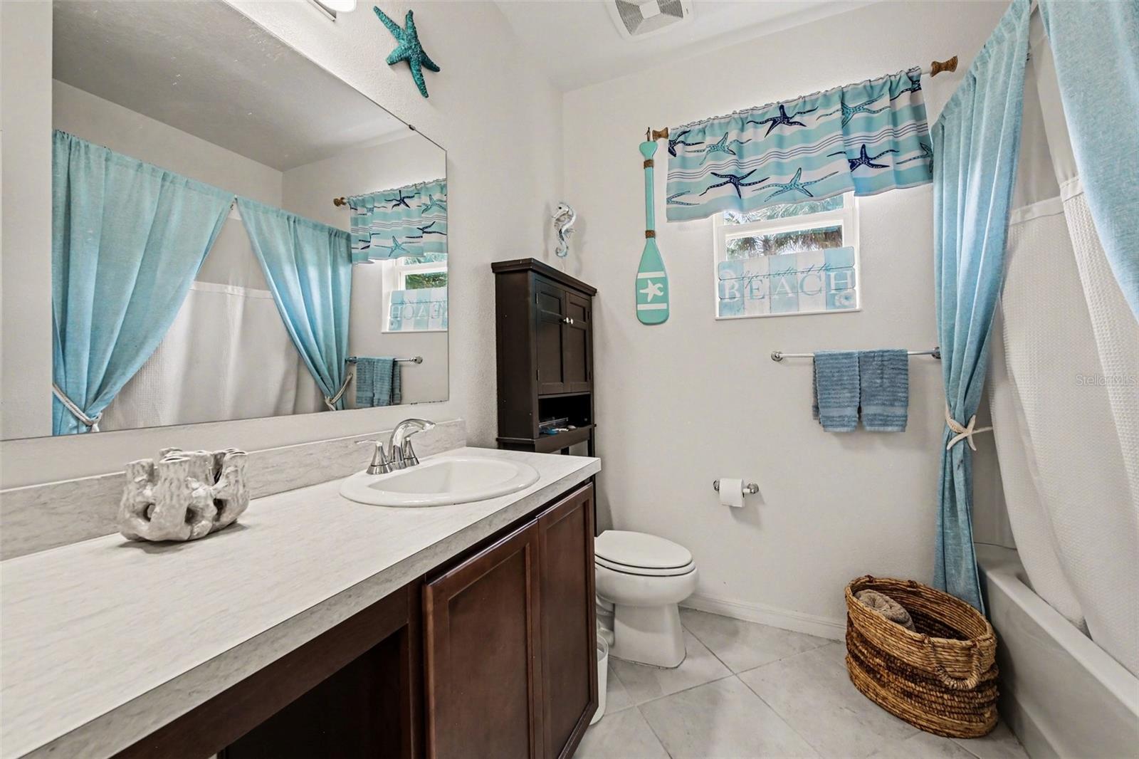 7646 TURCHETTA CT, TITUSVILLE, FL, 32780