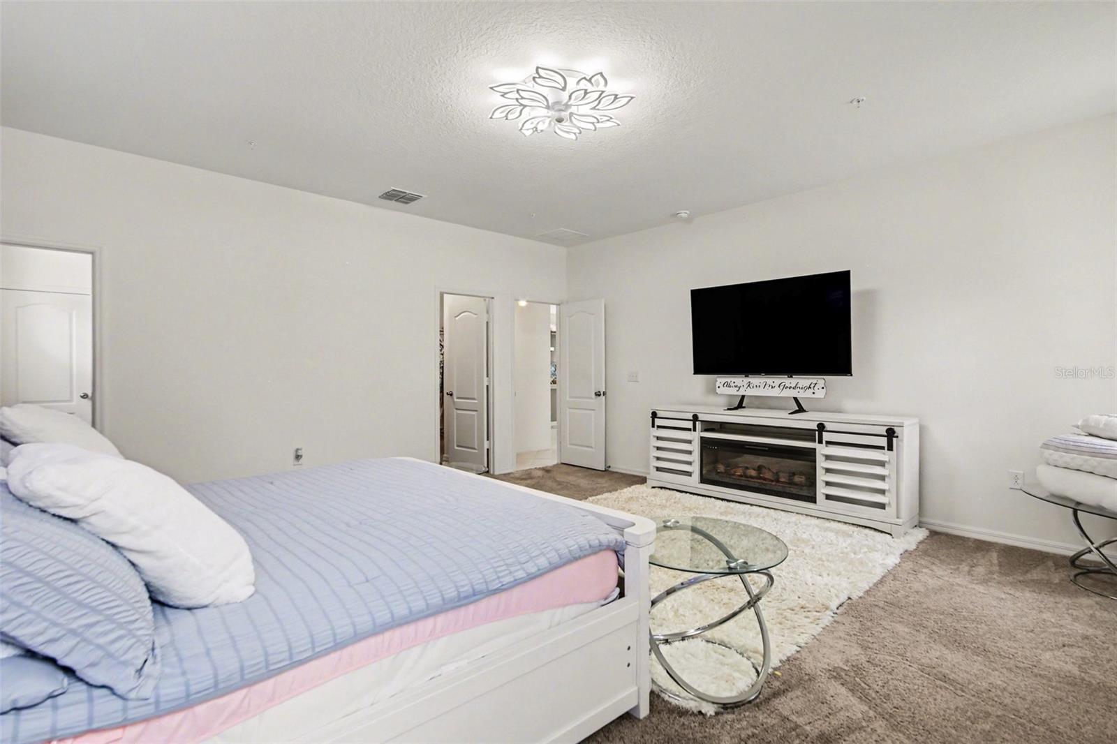 7646 TURCHETTA CT, TITUSVILLE, FL, 32780