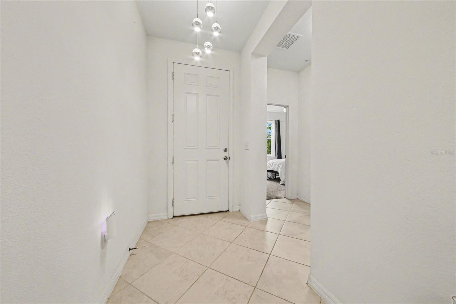 7646 TURCHETTA CT, TITUSVILLE, FL, 32780