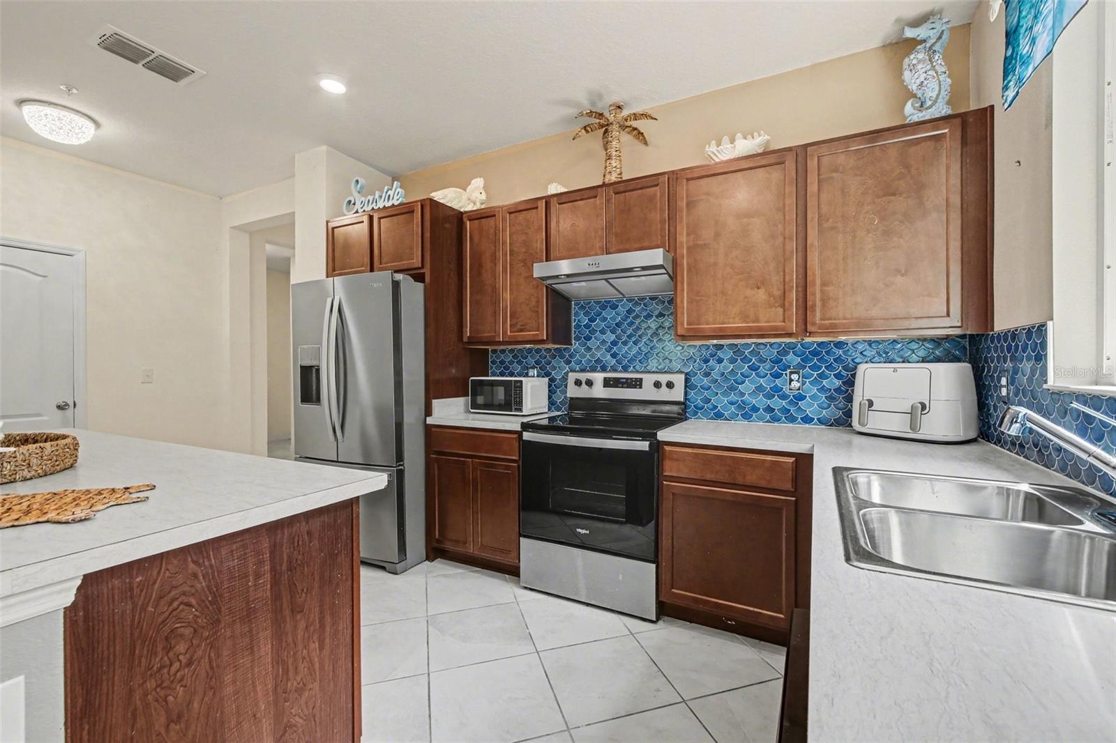 7646 TURCHETTA CT, TITUSVILLE, FL, 32780