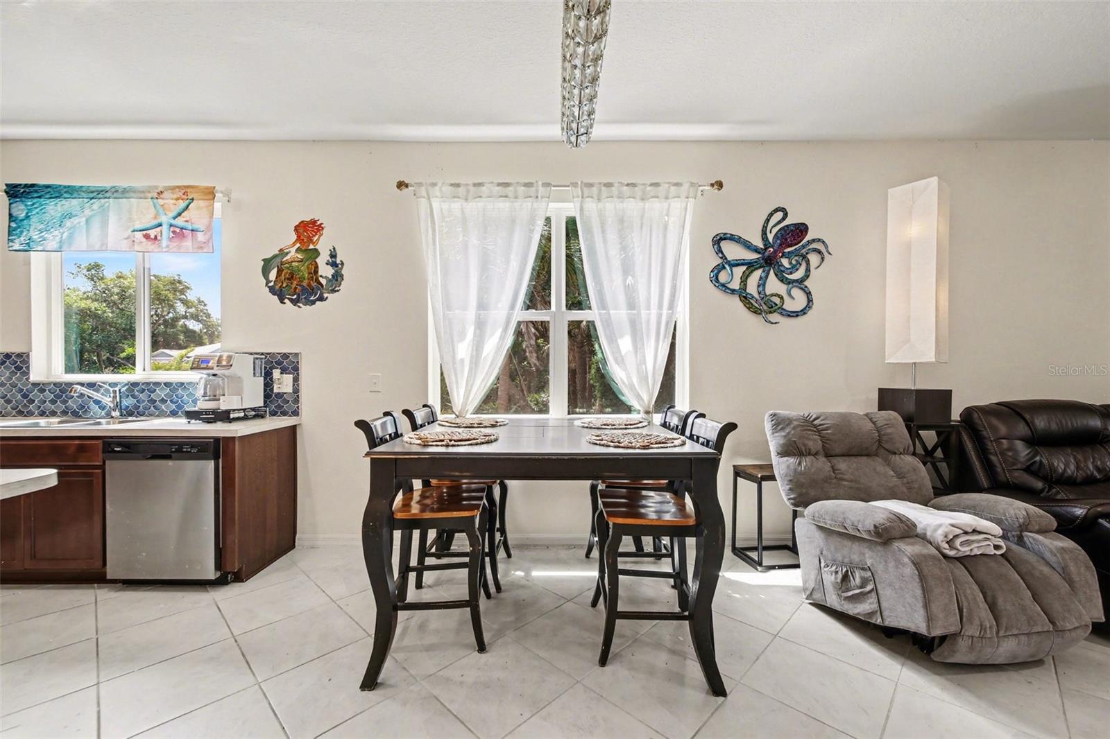 7646 TURCHETTA CT, TITUSVILLE, FL, 32780