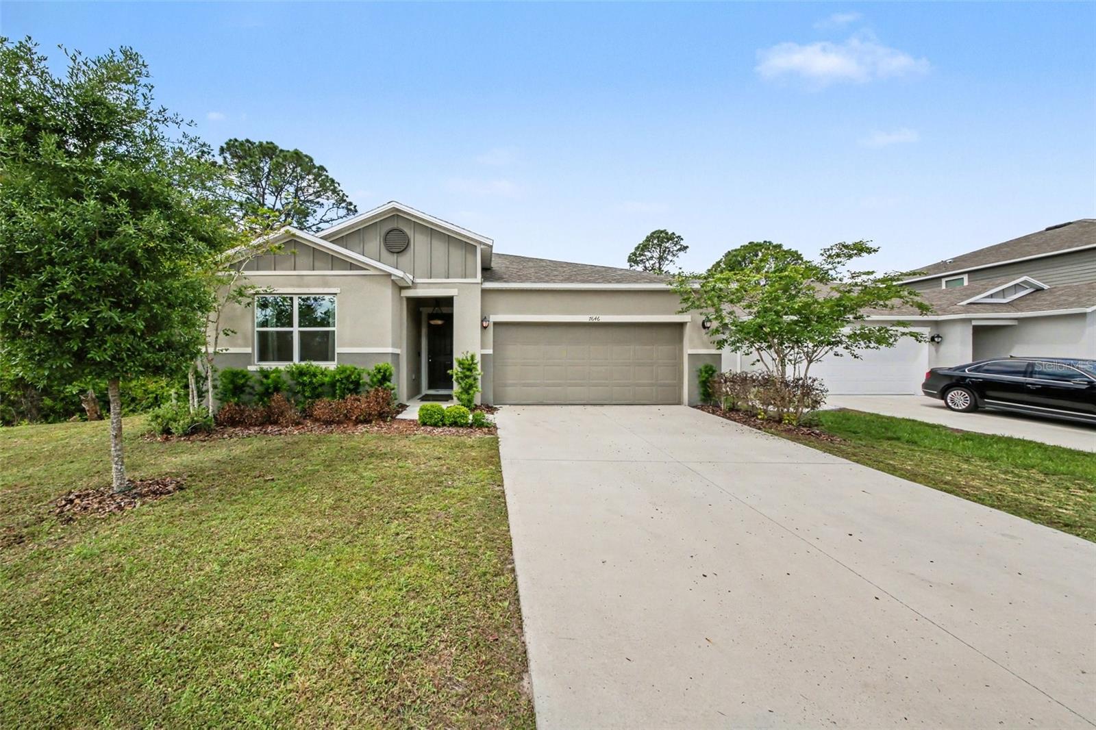 7646 TURCHETTA CT, TITUSVILLE, FL, 32780