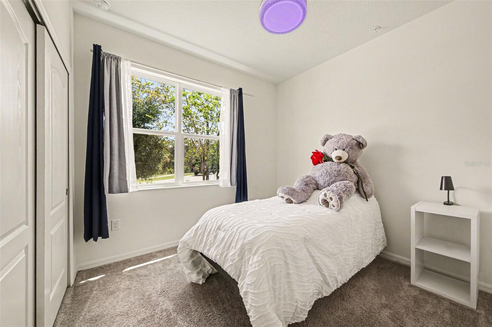 7646 TURCHETTA CT, TITUSVILLE, FL, 32780