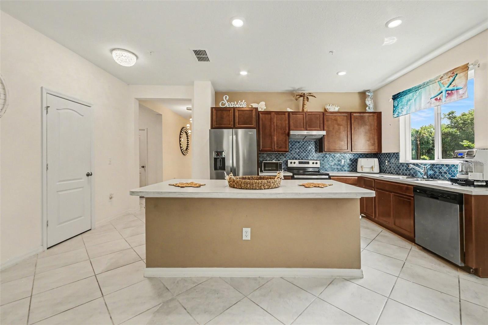 7646 TURCHETTA CT, TITUSVILLE, FL, 32780