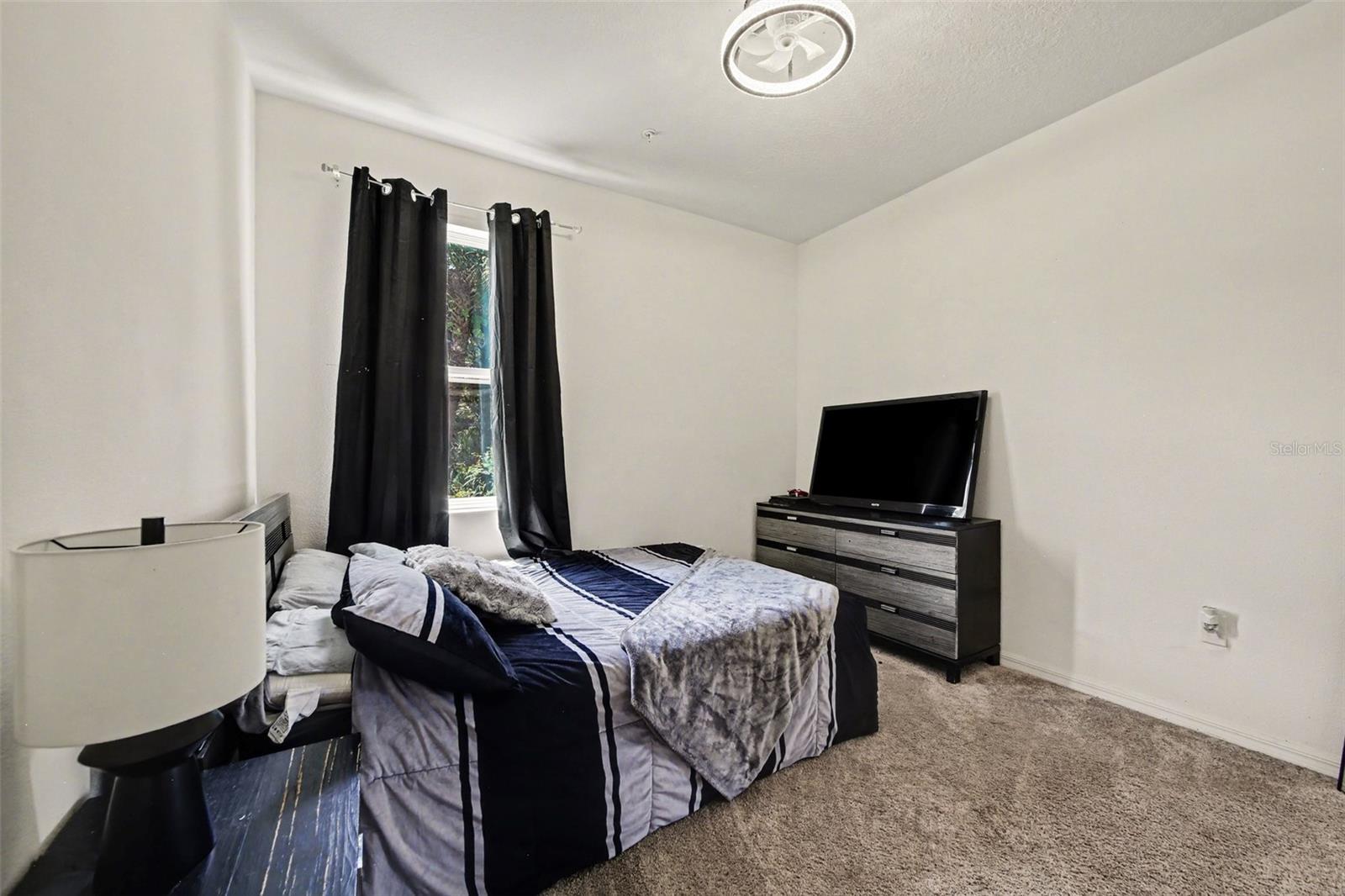 7646 TURCHETTA CT, TITUSVILLE, FL, 32780