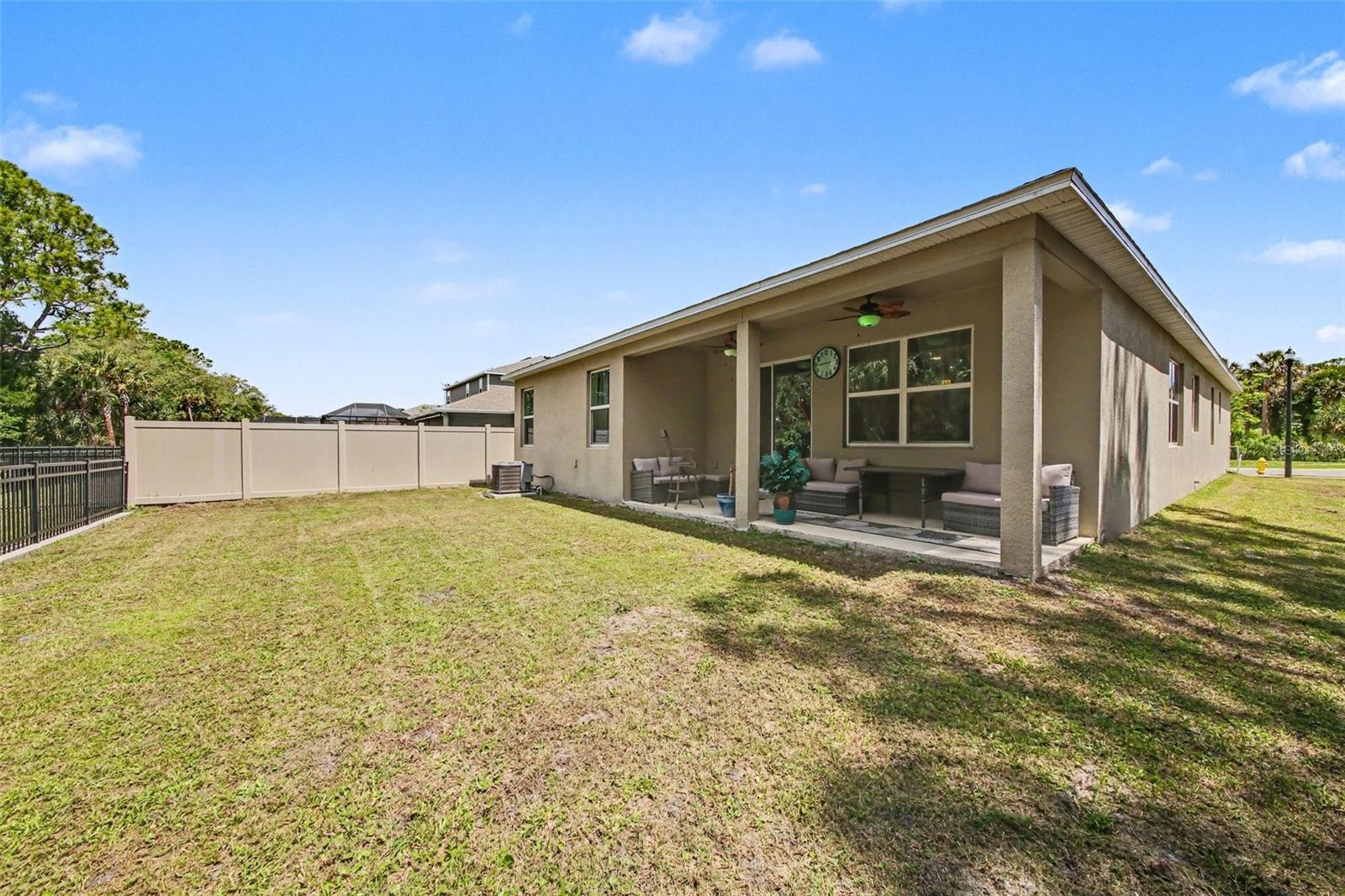 7646 TURCHETTA CT, TITUSVILLE, FL, 32780