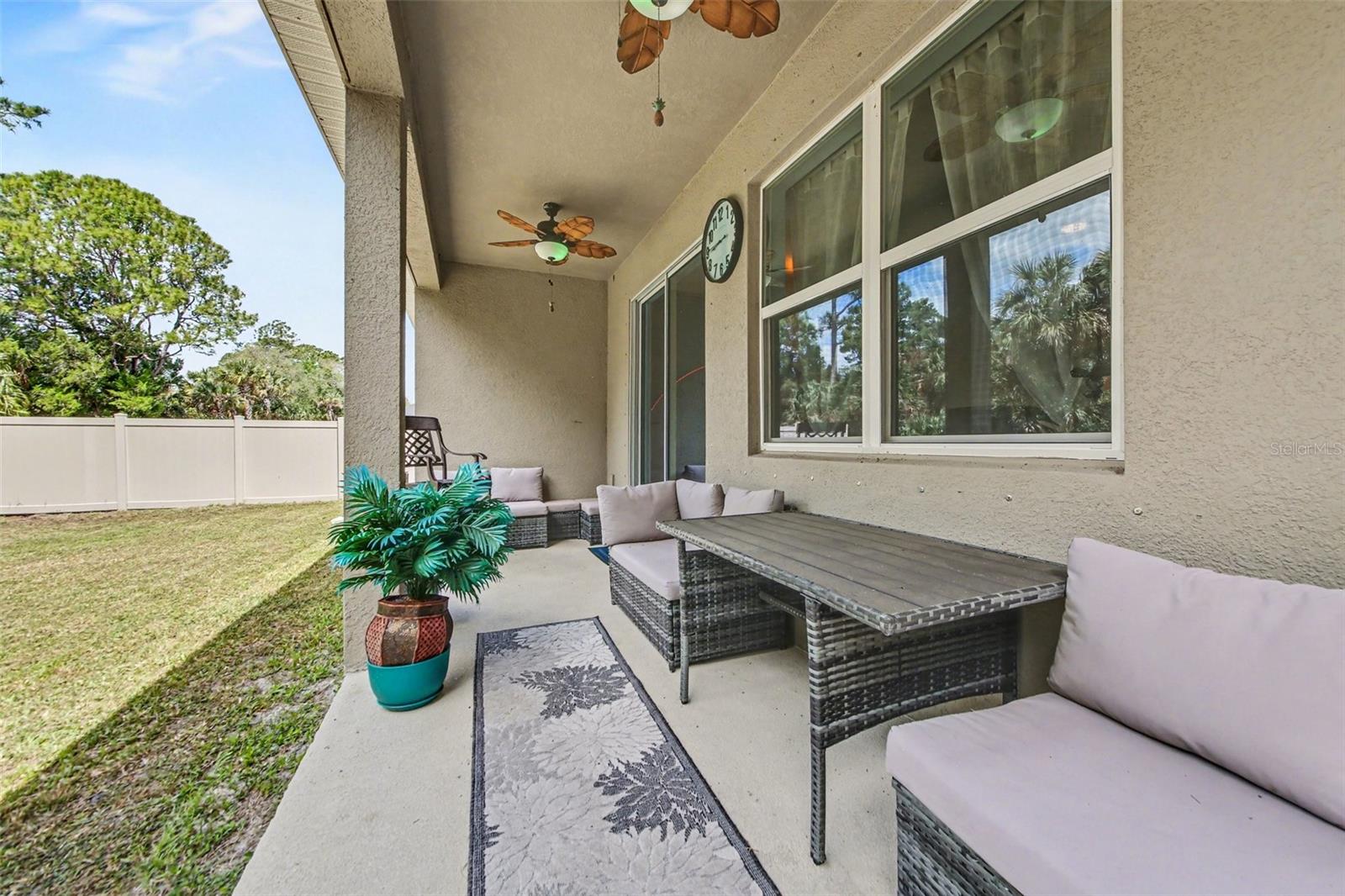 7646 TURCHETTA CT, TITUSVILLE, FL, 32780