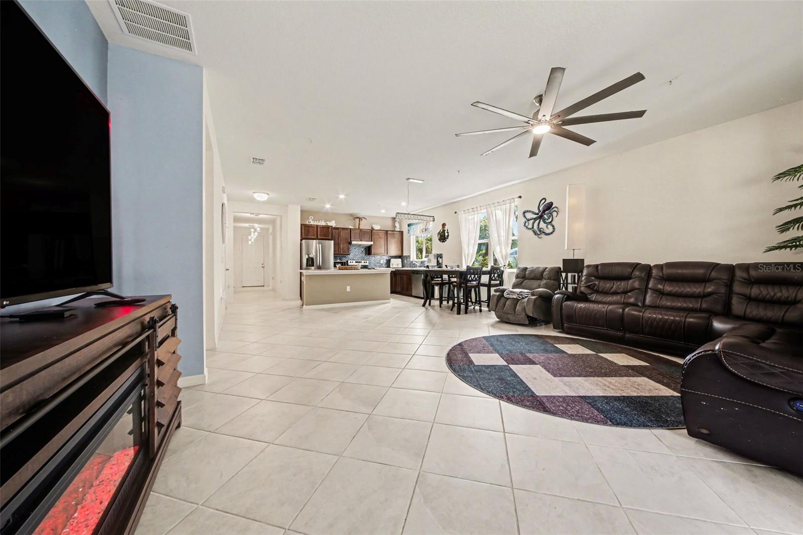 7646 TURCHETTA CT, TITUSVILLE, FL, 32780