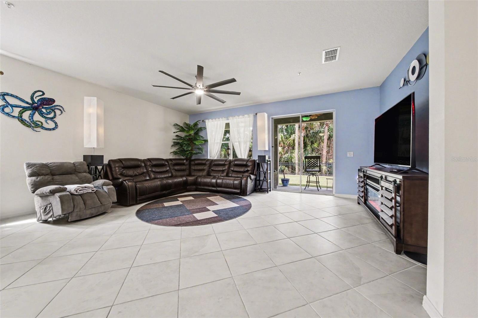 7646 TURCHETTA CT, TITUSVILLE, FL, 32780